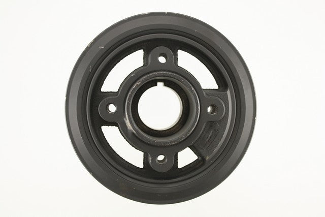 Engine Harmonic Balancer Pioneer DA-4451