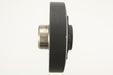 Engine Harmonic Balancer Pioneer DA-4451
