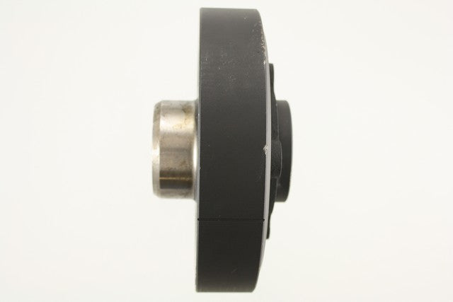 Engine Harmonic Balancer Pioneer DA-4451