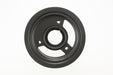 Engine Harmonic Balancer Pioneer DA-4452