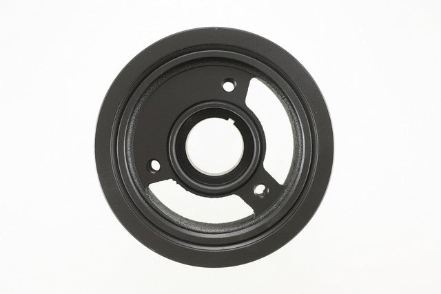 Engine Harmonic Balancer Pioneer DA-4452