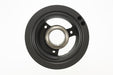 Engine Harmonic Balancer Pioneer DA-4452