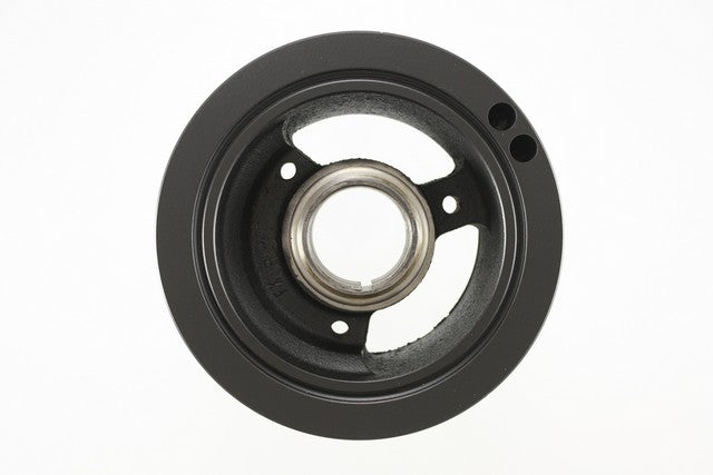 Engine Harmonic Balancer Pioneer DA-4452