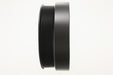 Engine Harmonic Balancer Pioneer DA-4452