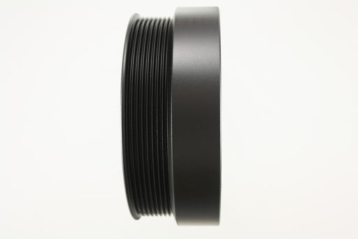 Engine Harmonic Balancer Pioneer DA-4452