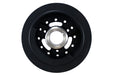 Engine Harmonic Balancer Pioneer DA-4541