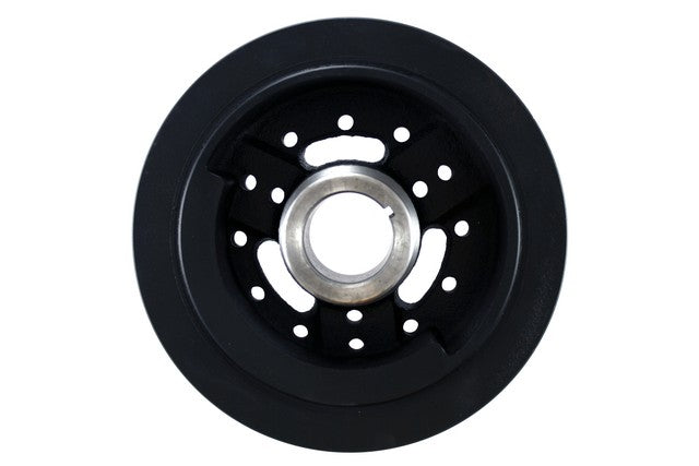 Engine Harmonic Balancer Pioneer DA-4541