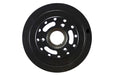 Engine Harmonic Balancer Pioneer DA-4541