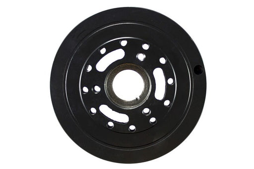 Engine Harmonic Balancer Pioneer DA-4541