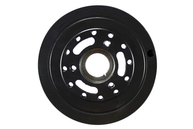 Engine Harmonic Balancer Pioneer DA-4541