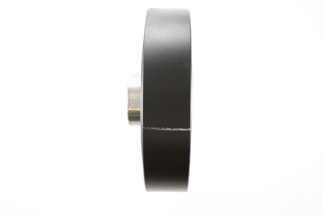 Engine Harmonic Balancer Pioneer DA-4541