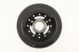 Engine Harmonic Balancer Pioneer DA-4542