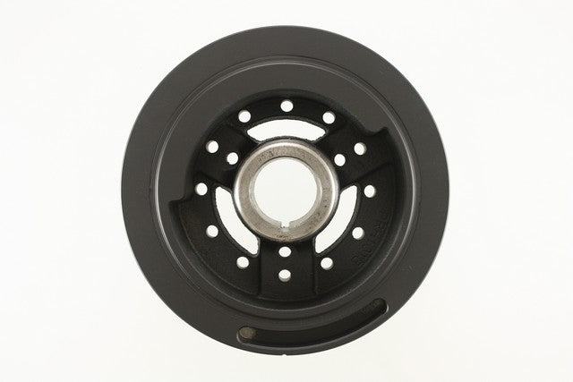 Engine Harmonic Balancer Pioneer DA-4542