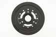 Engine Harmonic Balancer Pioneer DA-4542
