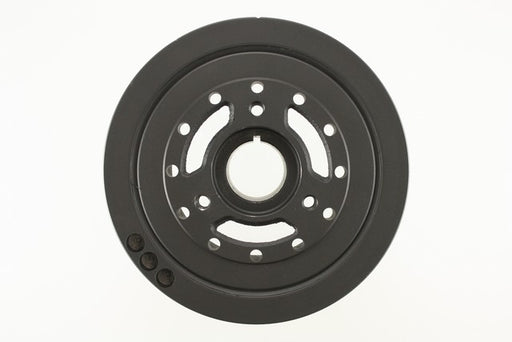 Engine Harmonic Balancer Pioneer DA-4542
