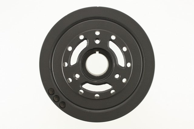 Engine Harmonic Balancer Pioneer DA-4542