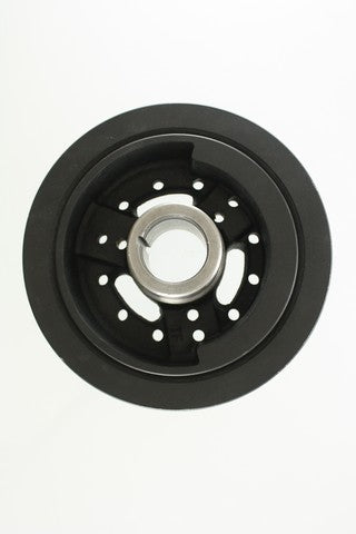 Engine Harmonic Balancer Pioneer DA-4543