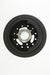 Engine Harmonic Balancer Pioneer DA-4543