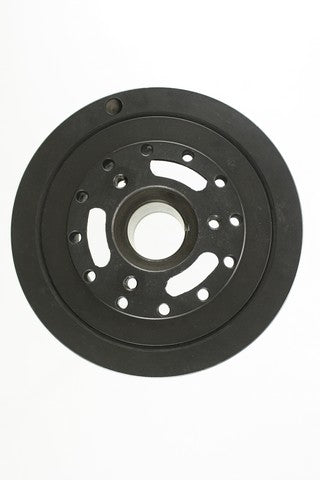 Engine Harmonic Balancer Pioneer DA-4543