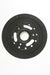 Engine Harmonic Balancer Pioneer DA-4543