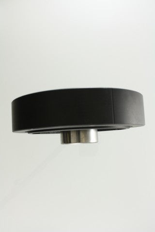Engine Harmonic Balancer Pioneer DA-4543