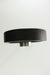 Engine Harmonic Balancer Pioneer DA-4543