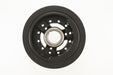 Engine Harmonic Balancer Pioneer DA-4551-HD