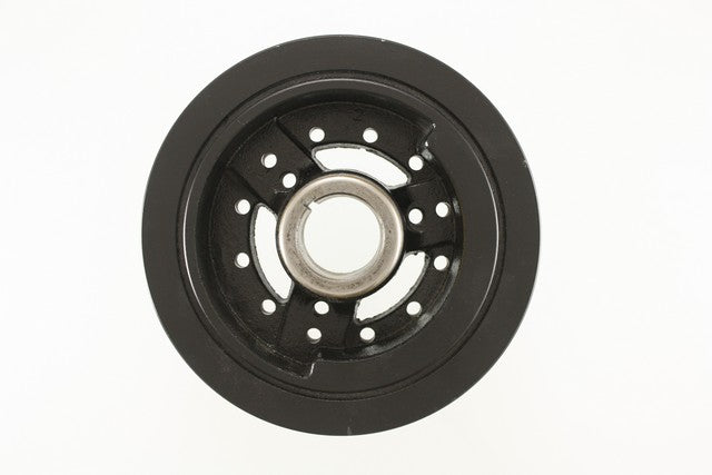 Engine Harmonic Balancer Pioneer DA-4551-HD