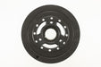 Engine Harmonic Balancer Pioneer DA-4551-HD