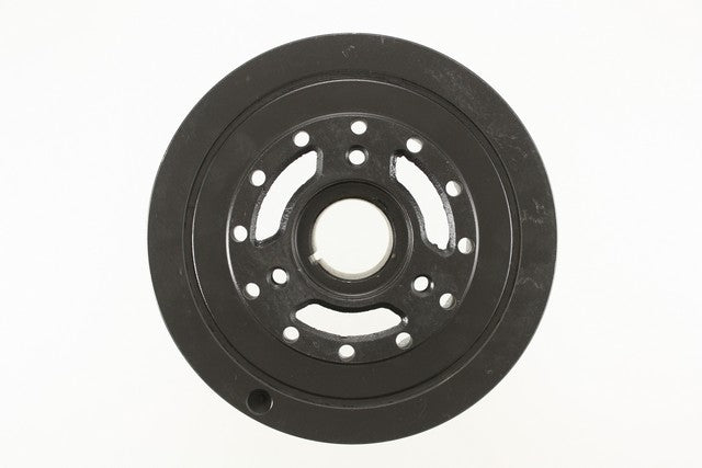 Engine Harmonic Balancer Pioneer DA-4551-HD