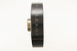 Engine Harmonic Balancer Pioneer DA-4551-HD