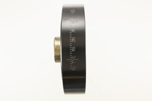 Engine Harmonic Balancer Pioneer DA-4551-HD