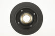 Engine Harmonic Balancer Pioneer DA-4551