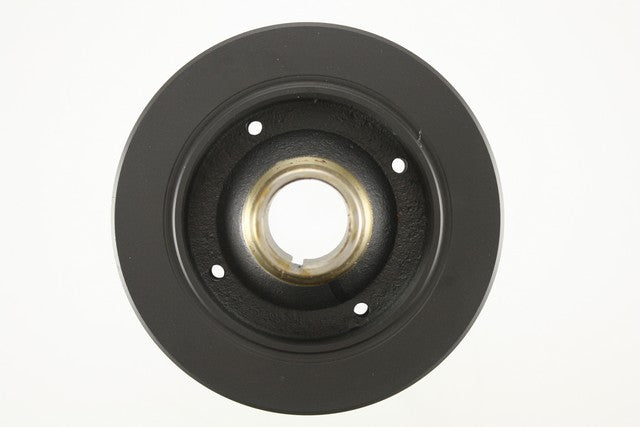 Engine Harmonic Balancer Pioneer DA-4551