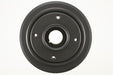 Engine Harmonic Balancer Pioneer DA-4551