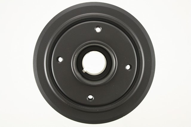 Engine Harmonic Balancer Pioneer DA-4551