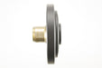 Engine Harmonic Balancer Pioneer DA-4551