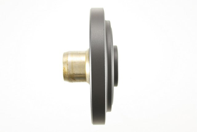 Engine Harmonic Balancer Pioneer DA-4551
