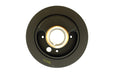 Engine Harmonic Balancer Pioneer DA-4552