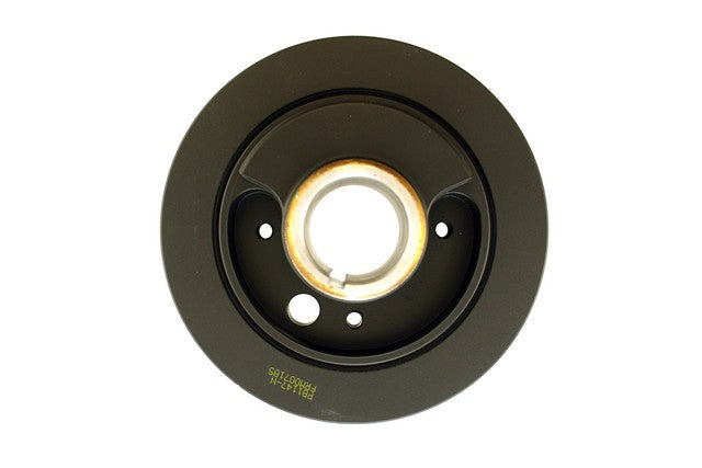 Engine Harmonic Balancer Pioneer DA-4552