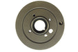 Engine Harmonic Balancer Pioneer DA-4552