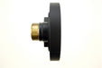 Engine Harmonic Balancer Pioneer DA-4552