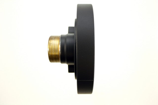Engine Harmonic Balancer Pioneer DA-4552