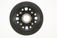 Engine Harmonic Balancer Pioneer DA-4601