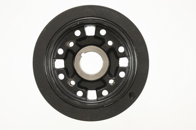 Engine Harmonic Balancer Pioneer DA-4601