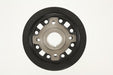 Engine Harmonic Balancer Pioneer DA-4601