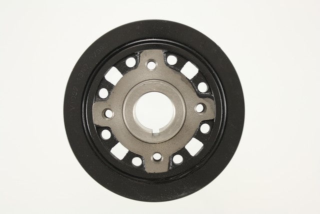 Engine Harmonic Balancer Pioneer DA-4601