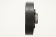 Engine Harmonic Balancer Pioneer DA-4601
