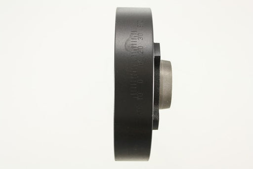 Engine Harmonic Balancer Pioneer DA-4601