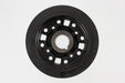Engine Harmonic Balancer Pioneer DA-4602